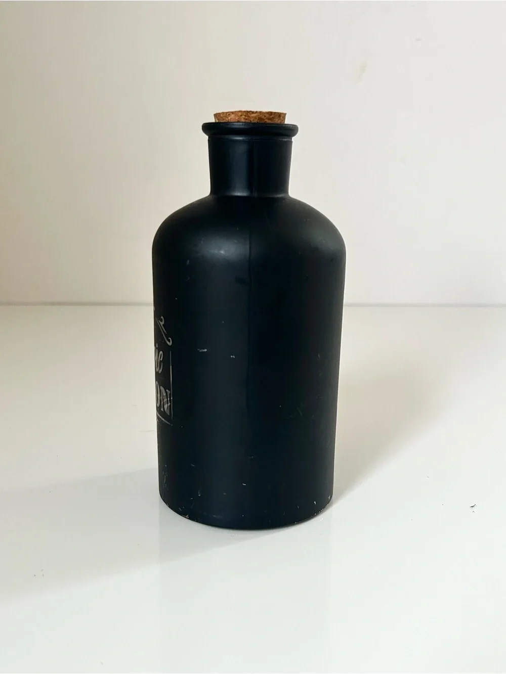 Apothecary Haunting Halloween Decor Bundle